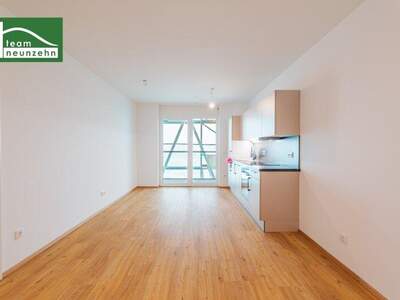 Terrassenwohnung mieten in 8020 Graz (Bild 3)