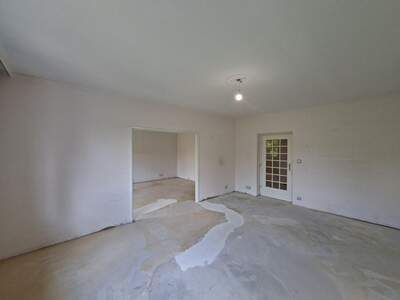 Wohnung mit Balkon kaufen in 1130 Wien (Bild 5)
