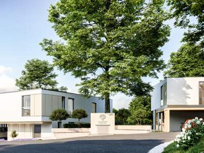 Grundstück kaufen in 3032 Eichgraben (Bild 3)