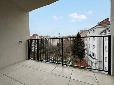 Eigentumswohnung in 1160 Wien