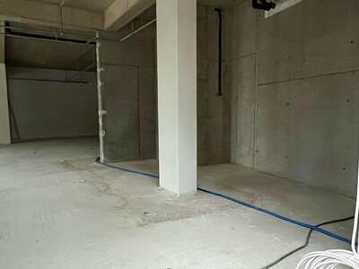 Gewerbeobjekt mieten in 8020 Graz (Bild 3)