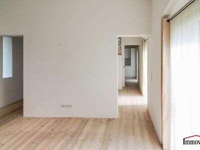 Mietwohnung in 8561 Söding (Bild 3)