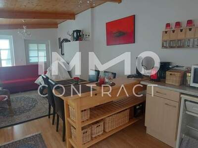 Mietwohnung in 3500 Krems