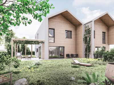 Haus kaufen in 3580 Horn