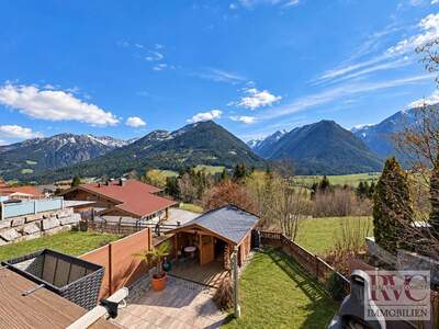 Haus kaufen in 5741 Neukirchen