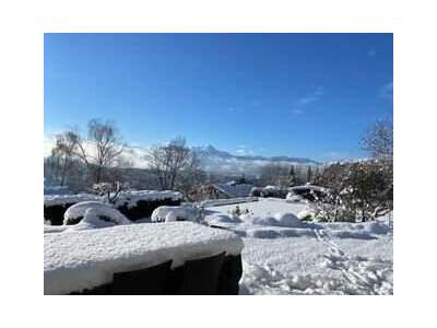 Haus kaufen in 9220 Velden