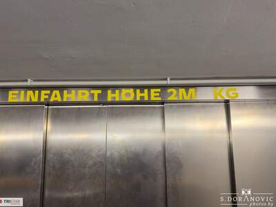 Immobilie kaufen in 1170 Wien (Bild 5)