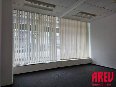 Gewerbeobjekt mieten in 4020 Linz (Bild 4)