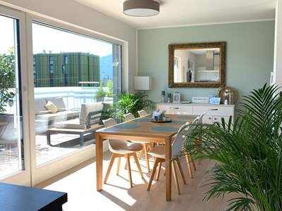 Wohnung provisionsfrei kaufen in 5020 Salzburg