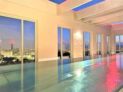 Wohnung provisionsfrei kaufen in 1220 Wien