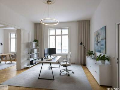 Gewerbeobjekt mieten in 1080 Wien (Bild 5)