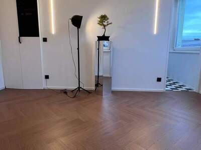 Wohnung provisionsfrei mieten in 5020 Salzburg