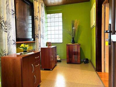 Bauernhaus kaufen in 8490 Bad Radkersburg (Bild 3)