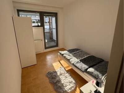 Shared flat provisionsfrei mieten in 1100 1100 Wien Favoriten
