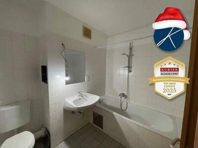 Wohnung kaufen in 1100 Wien (Bild 5)