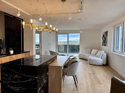 Wohnung kaufen in 1170 Wien