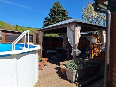 Ferienhaus kaufen in 3170 Hainfeld (Bild 5)