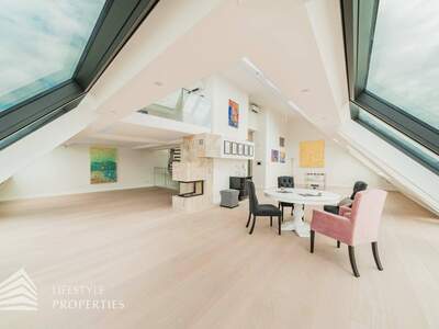 Eigentumswohnung in 1010 Wien