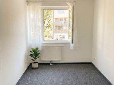 Terrassenwohnung kaufen in 1230 Wien (Bild 5)
