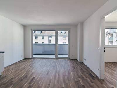 Wohnung mieten in 1100 Wien
