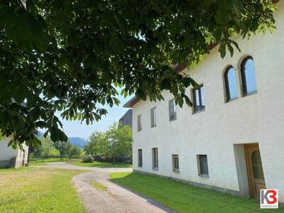 Gewerbeobjekt kaufen in 9061 Klagenfurt