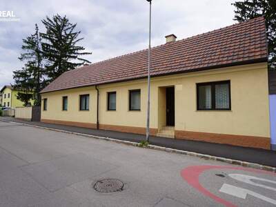 Haus kaufen in 2000 Stockerau