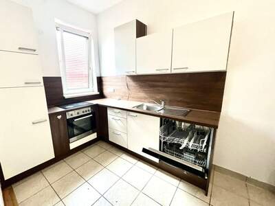Wohnung kaufen in 8010 Graz (Bild 2)