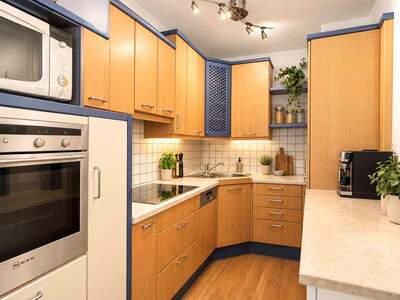 Wohnung kaufen in 1140 Wien (Bild 4)