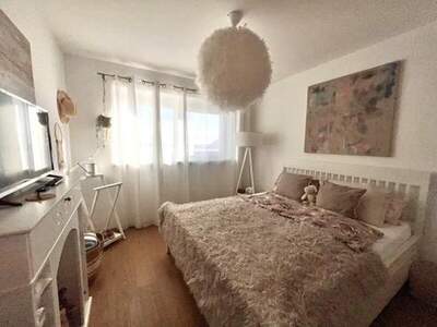 Wohnung kaufen in 8753 Fohnsdorf