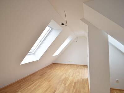 Wohnung kaufen in 1170 Wien (Bild 4)