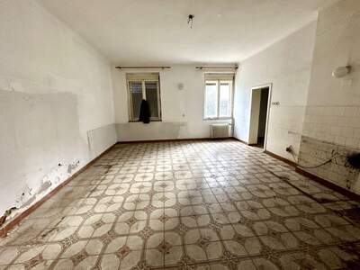 Haus mieten in 8051 Graz (Bild 4)