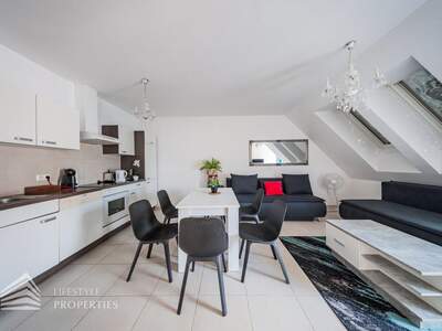 Gewerbeobjekt kaufen in 2325 Himberg (Bild 3)