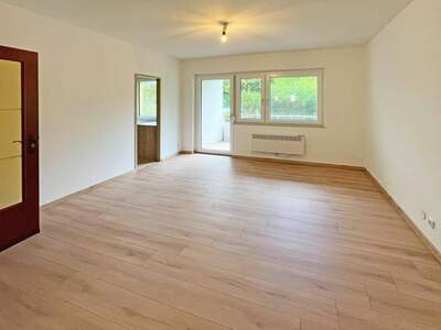 Wohnung mieten in 3021 Pressbaum