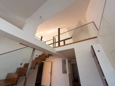Wohnung mieten in 8010 Graz