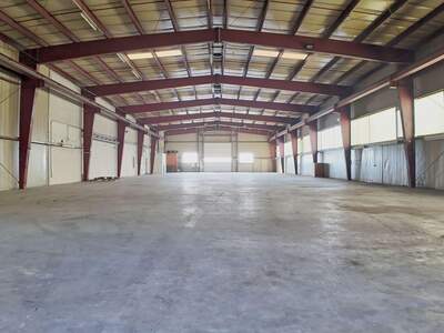 Gewerbeobjekt mieten in 1220 Wien (Bild 4)