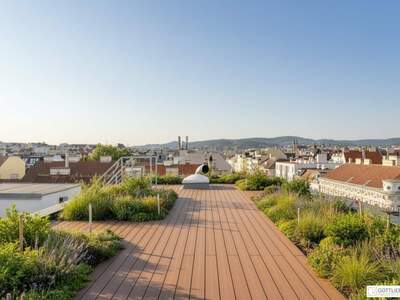 Eigentumswohnung in 1160 Wien