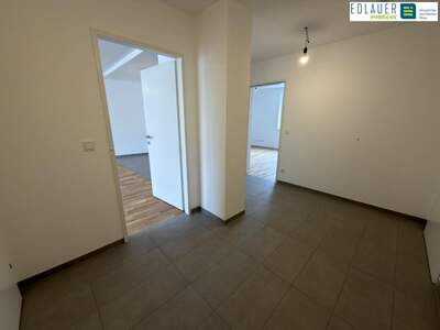 Terrassenwohnung mieten in 3100 St. Pölten (Bild 5)