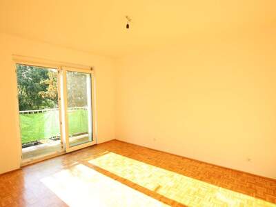 Apartment provisionsfrei mieten in 9020 Kärnten