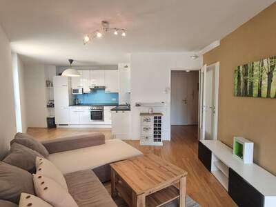 Eigentumswohnung in 1100 Wien (Bild 3)