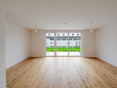 Haus mieten in 8434 Tillmitsch (Bild 2)