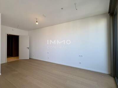 Wohnung mit Balkon mieten in 1220 Wien (Bild 4)