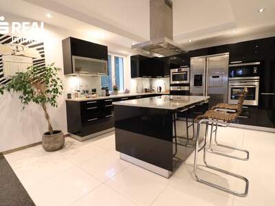 Haus kaufen in 2473 Potzneusiedl (Bild 5)