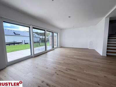 Haus kaufen in 3001 Mauerbach (Bild 2)