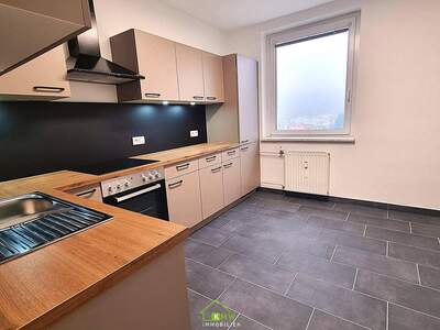 Mietwohnung in 3500 Krems