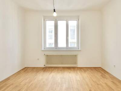 Wohnung mit Balkon kaufen in 1210 Wien (Bild 3)