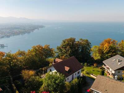 Haus kaufen in 6911 Lochau