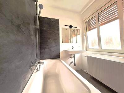 Wohnung kaufen in 8010 Graz