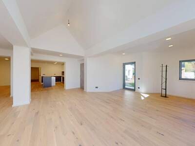 Wohnung kaufen in 9583 Faak