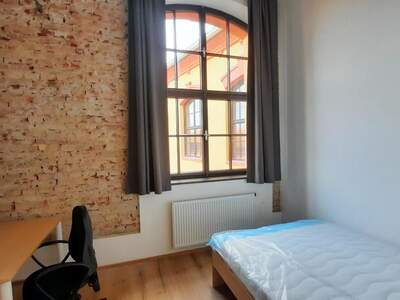 Wohnung mieten in 4400 Steyr