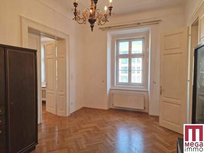 Gewerbeobjekt mieten in 8010 Jakomini